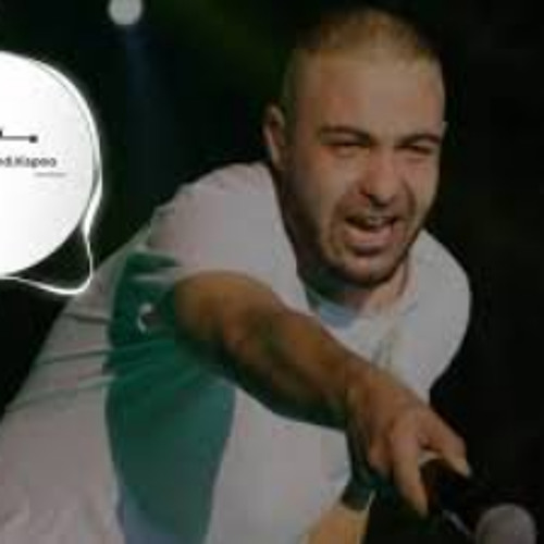Abyusif - HaHaHa | أبيوسف - هاهاها