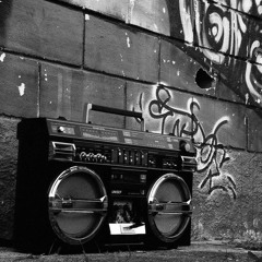 FREE'90s Boom Bap Hip Hop Instrumental Beat // DARK underground TYPE BEAT "SMOKE"