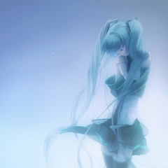 Use This Gospel (Hatsune Miku Remix)