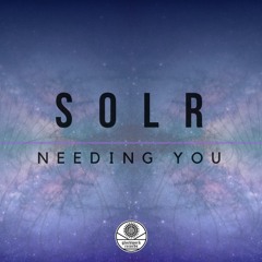 Needing You ( Glockwork Records ) (Free Download)