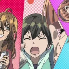 bokura wa minna kawaisou ed