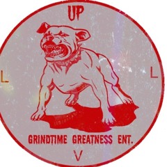 Ca$h Rules Freestyle