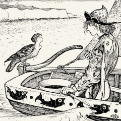 La Porque Tens Cinco Pedras