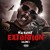 Artwork for Kai Bandz - Big Boss Status
