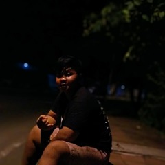 Special Request Bayu_Batur JR - DJ AskaraJerky
