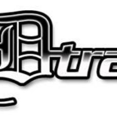 B2B #40 (Mainframe + Dtraxx)