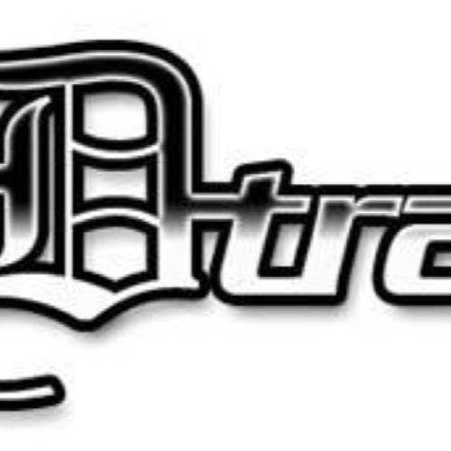 B2B #40 (Mainframe + Dtraxx)