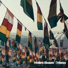 Darondo - Didn´t I Tribute