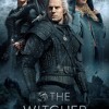 Dr. Kavarga Podcast, Episode 2214: The Witcher, Episode 7 Review