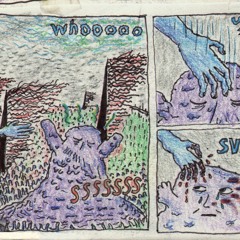 08 Handsomely (Blanche Blanche Blanche)