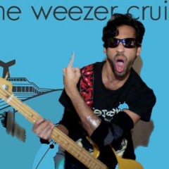 Getting Tired Of Sex