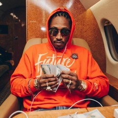 Future Ft. Juicy j - Still Rich