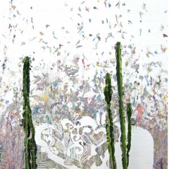 Cactus Tree - Joni Mitchell