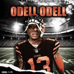 Odell Odell