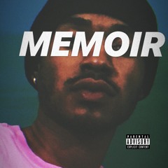 memoir
