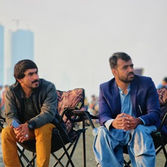 Shafi esar new 2020 song