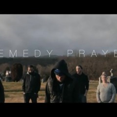Remedy Prayer (Official Music Video On YouTube/Jimmy Low 301)