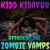 Artwork for Attack Of The Zombie Vamps