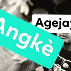 Angkéniei_AgeJay.mp3