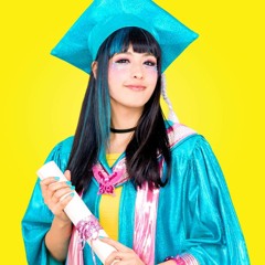 Kero Kero Bonito - Lipslap (Rough Intrumental)