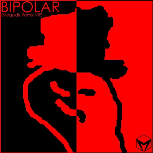Dex Arson - Bipolar (Mequidis Remix VIP)