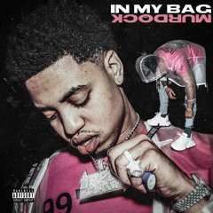 MURDOCK - IN MY BAG