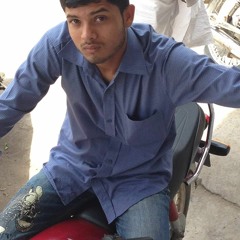 Azlan Toon Apne Dil Wich Sajna Di Yad