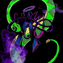 CRAZY 8