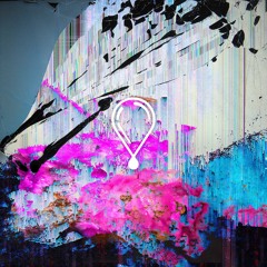 Bobbie Á Deild - Entering Afterlife