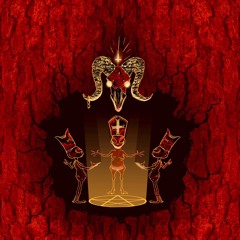 Unknown - The Effect (A Space Age Freak Out remix) (Free Dowload)