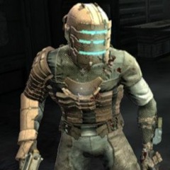 Carpenter Brut - Roller Mobster (Power Glove Remix)