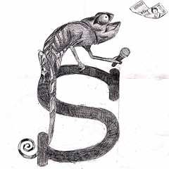 겨울냄새