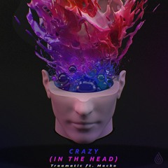 Traamatic - Crazy (In The Head) ft. Macko (LEAKED)