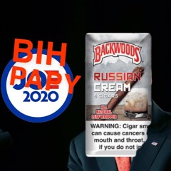 BIH PAPY 2020 ft. Bahwood