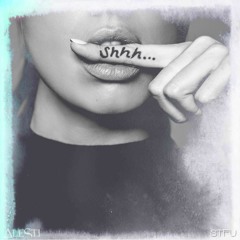 STFU (feat. Anxxiety)