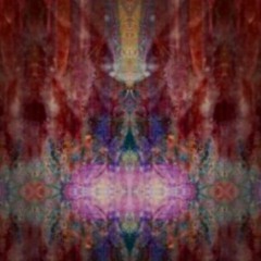 EXTRA-TERRESTRiAL STASH