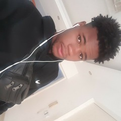 Ignoro a vossa inveja