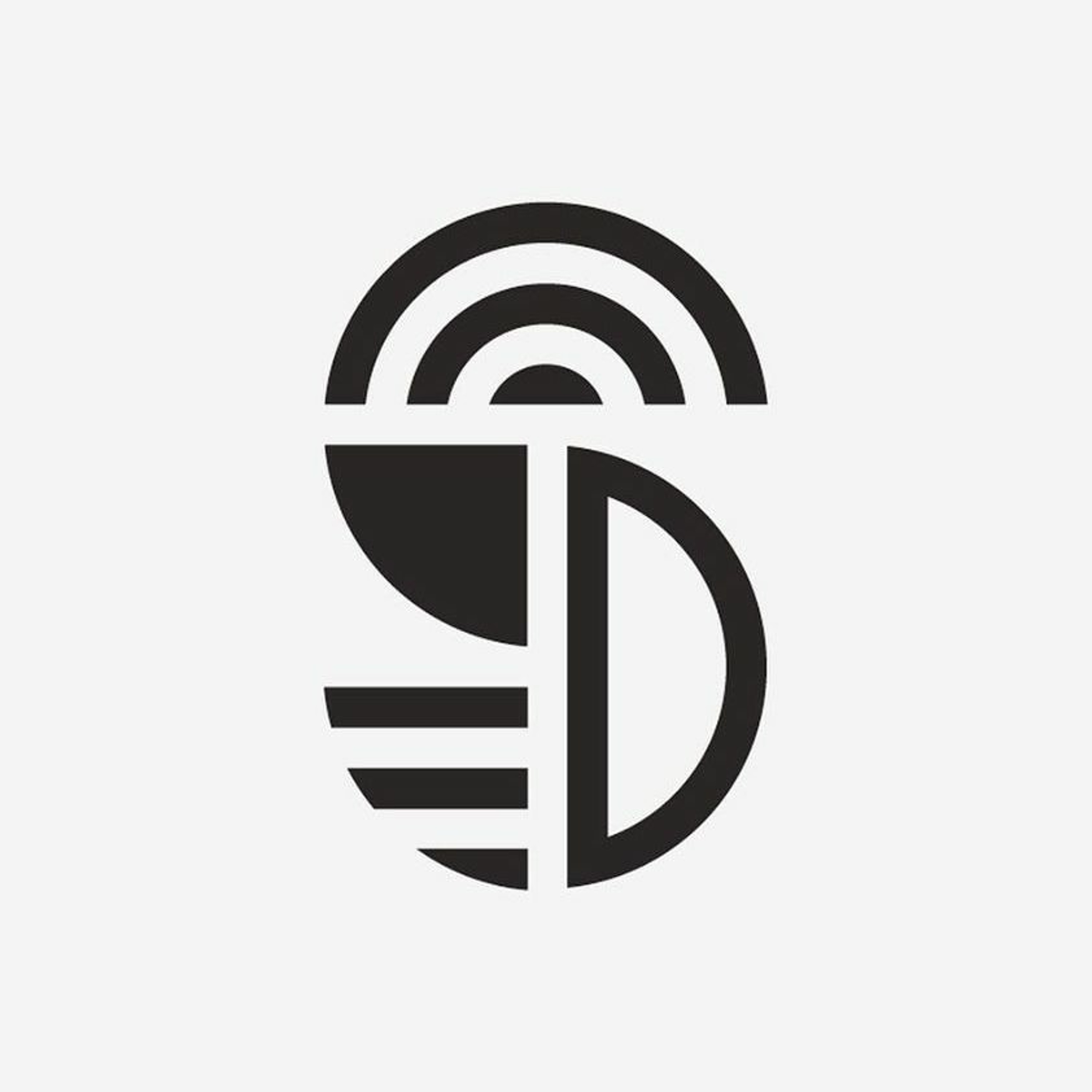 2oceansvibe.com
