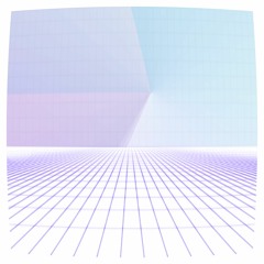 light cycles