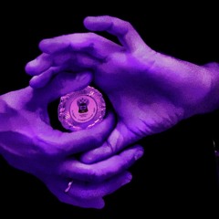 JIPIE - Or Die Trying (special mix)