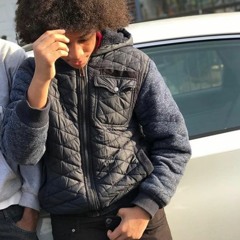 @lilcanada_ x @goodie.6 ~ The Best (@glitch973_ anthem)