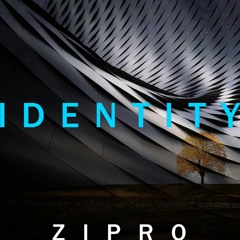 Zipro - Identity