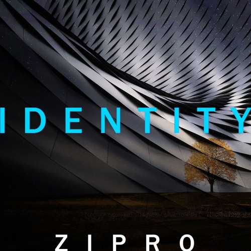 Zipro - Identity