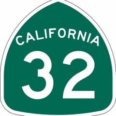 32 for 32 (Produced by REY 3)