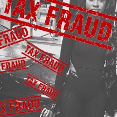 Scammer Story