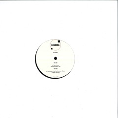 A2 Stevn.aint.leavn - Mori (druzhba009)