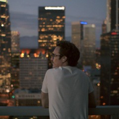 /vita-Mood/ LOVE 1216 - THỊNH SUY