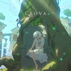 Clova