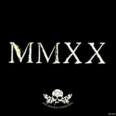 "Toy Soldiers" (Taken from "MMXX" LP)