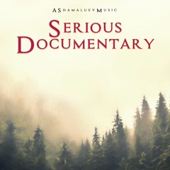 Serious Documentary - Emotional and Cinematic Background Music For Videos (Download MP3)